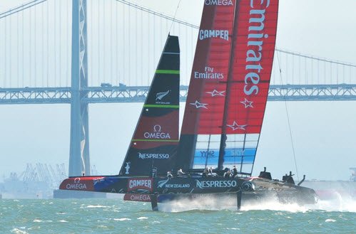 34th_Americas_cup_TNZ